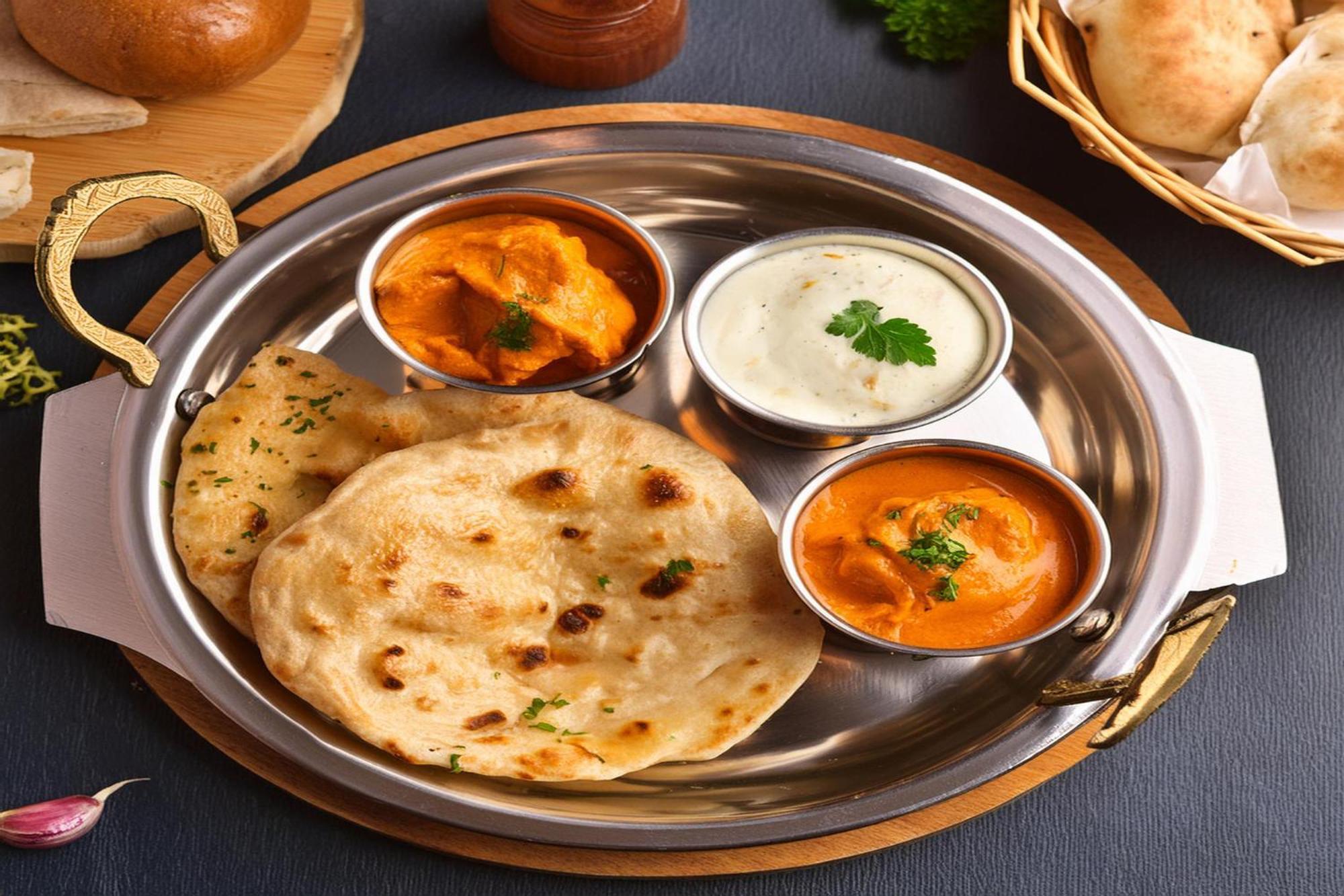 Fabhotel Soft Petals Gurgaon Eksteriør bilde